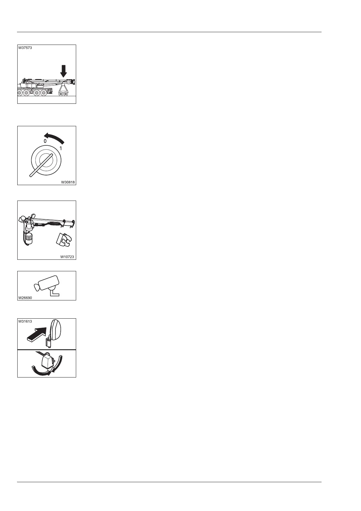 Page #712 background image
