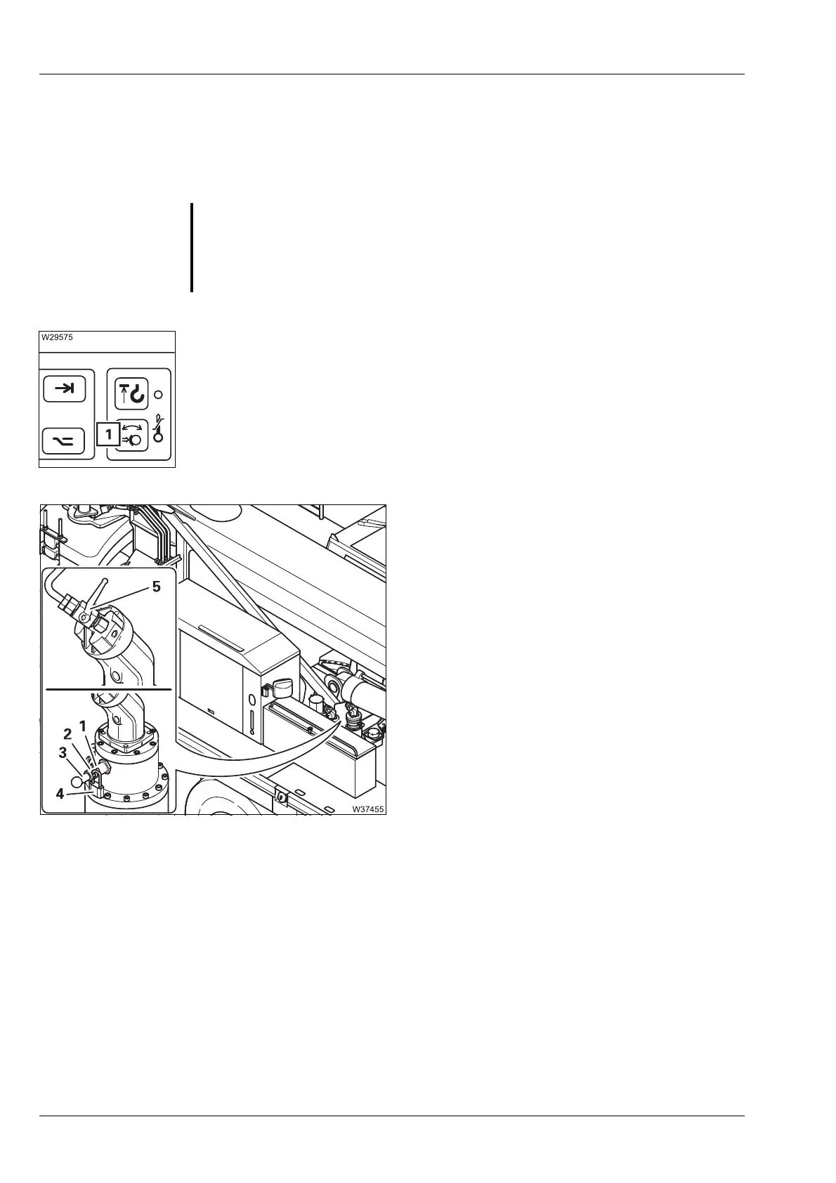 Page #724 background image
