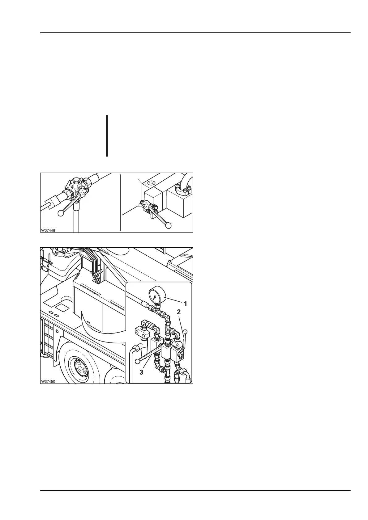 Page #725 background image