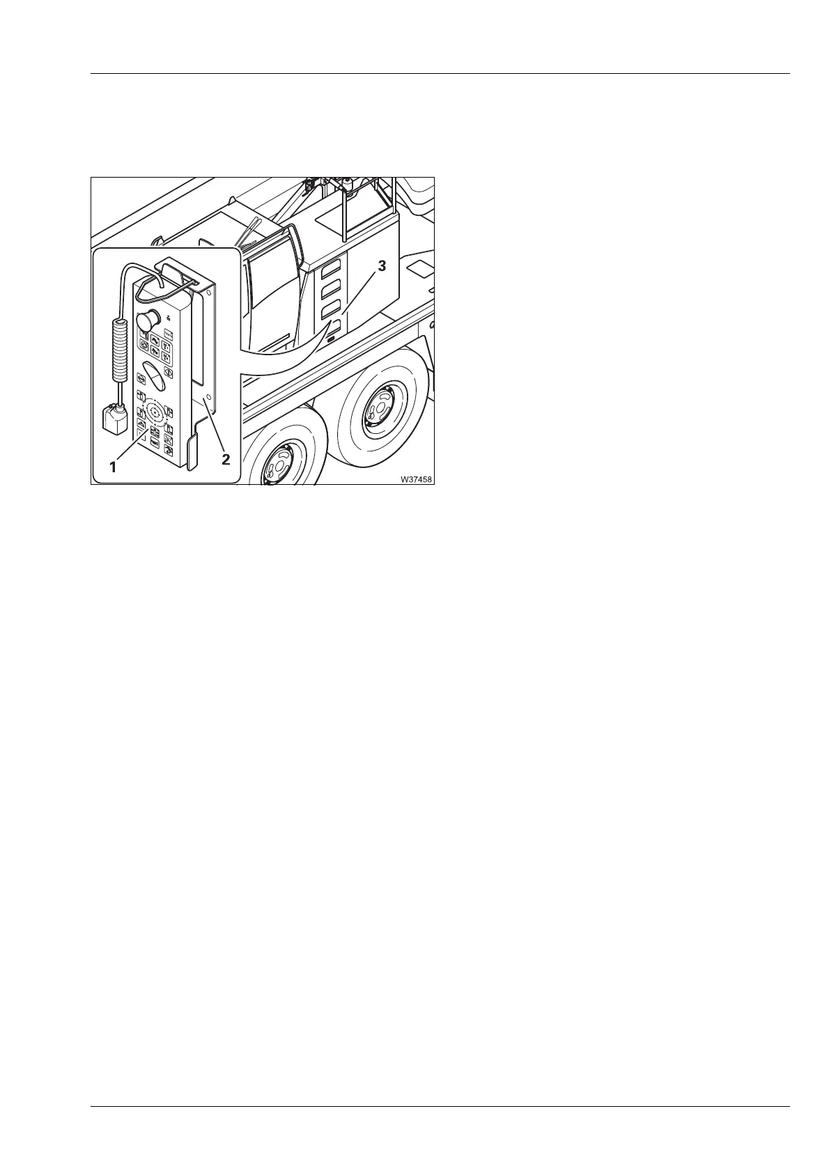 Page #727 background image