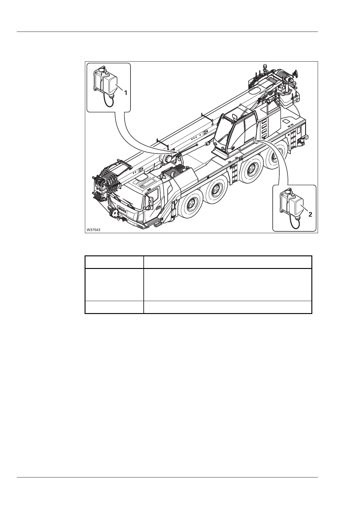 Page #728 background image