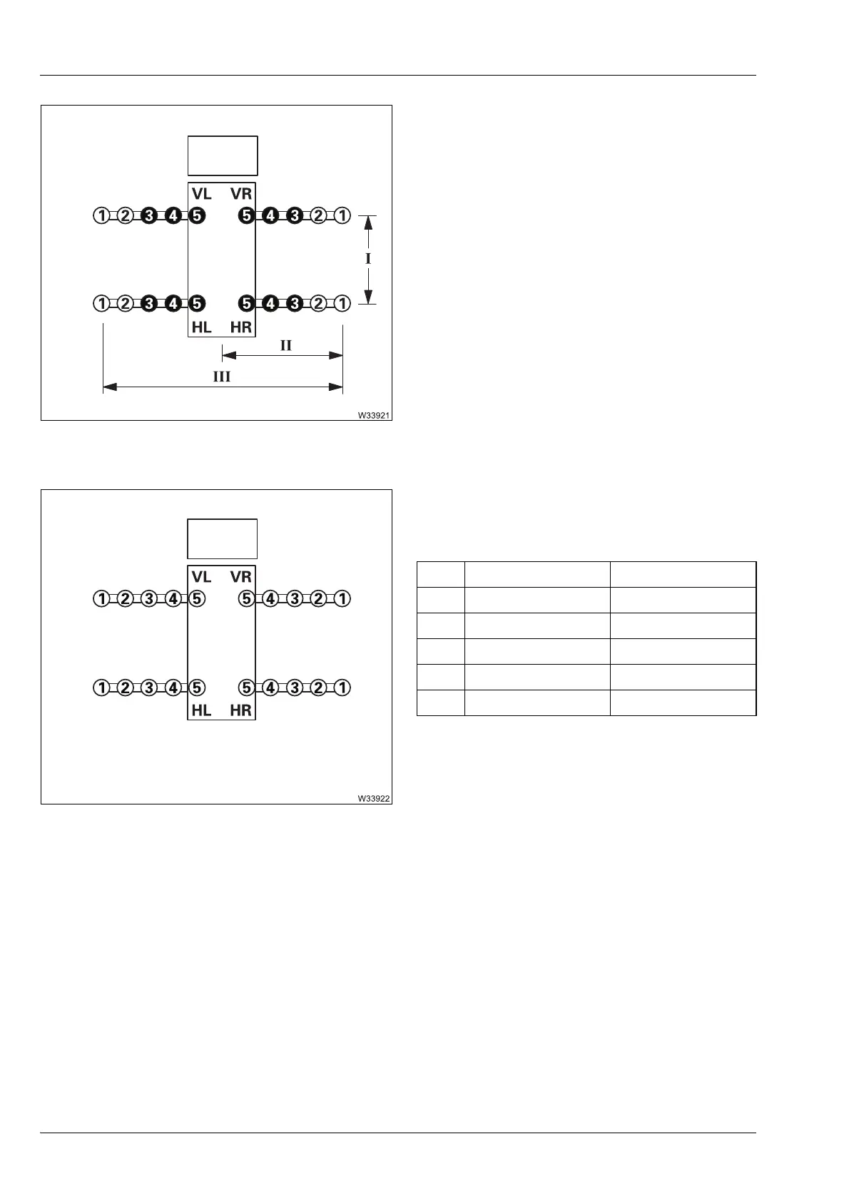 Page #738 background image