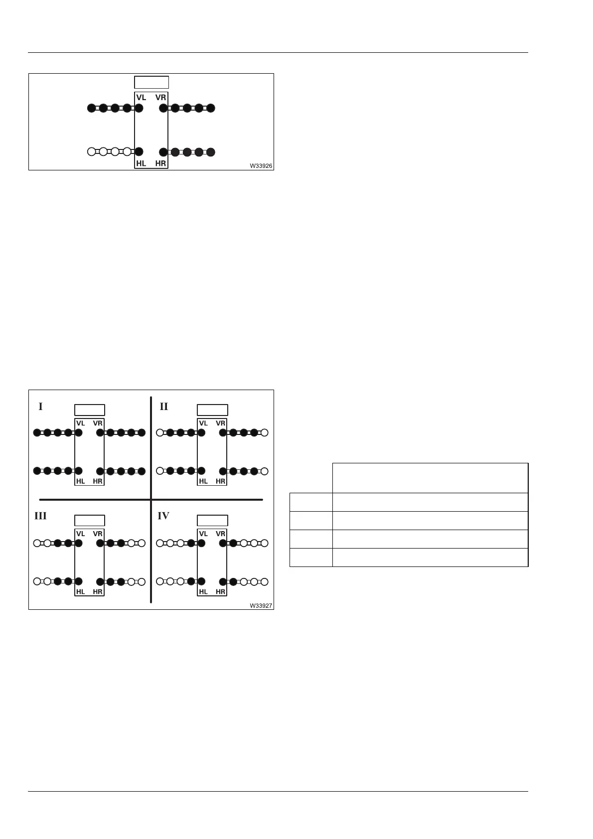 Page #740 background image