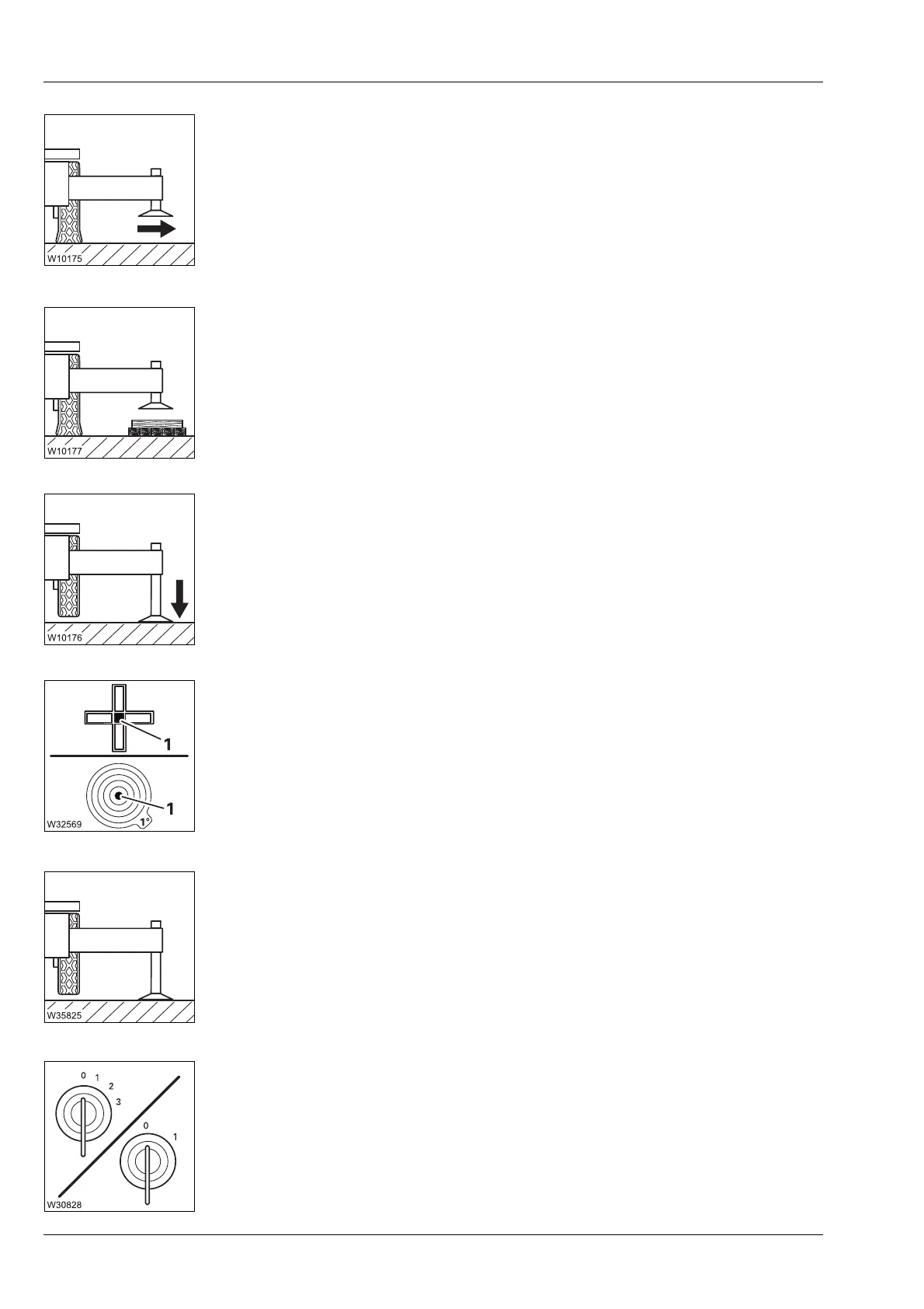 Page #746 background image