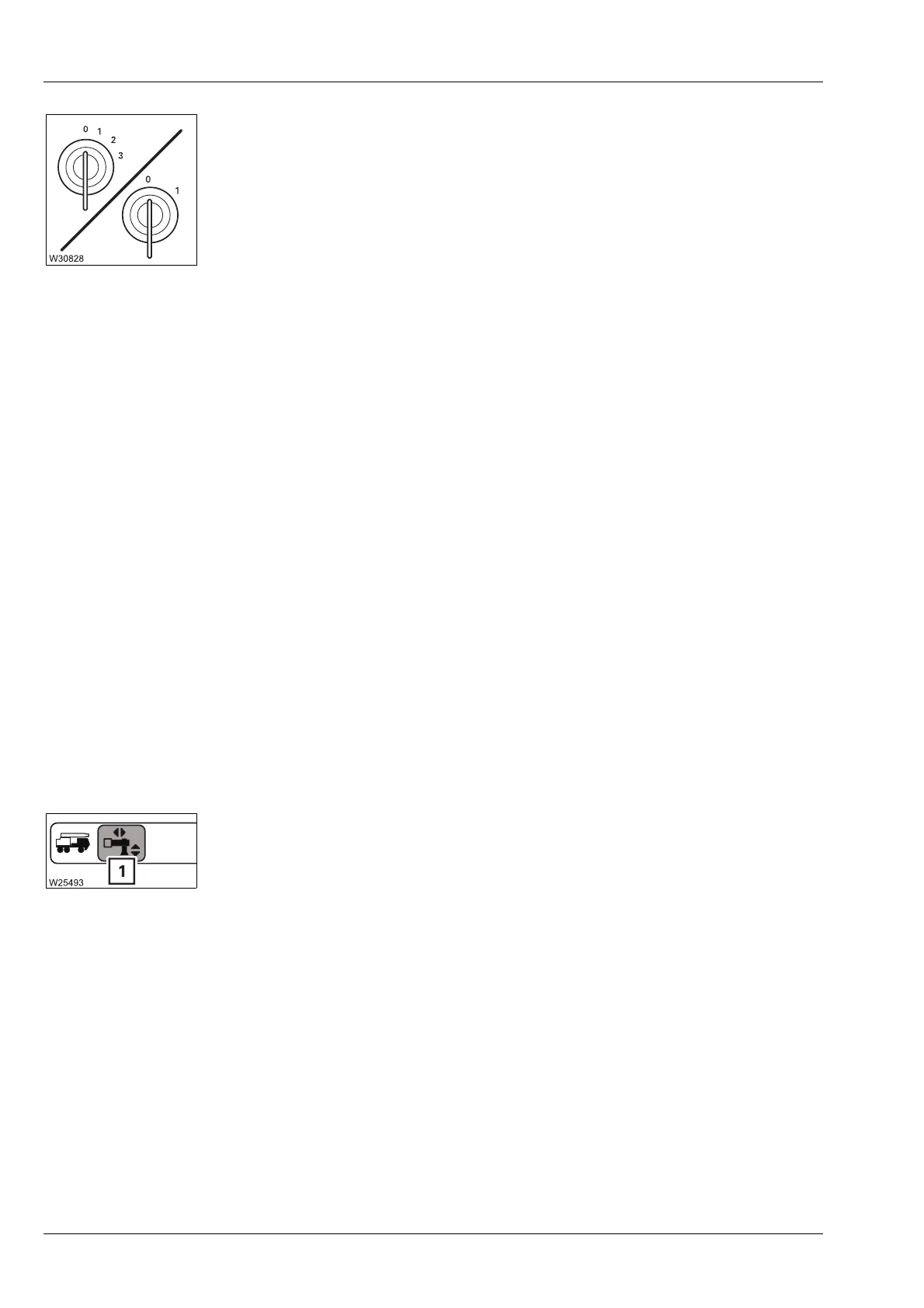 Page #748 background image