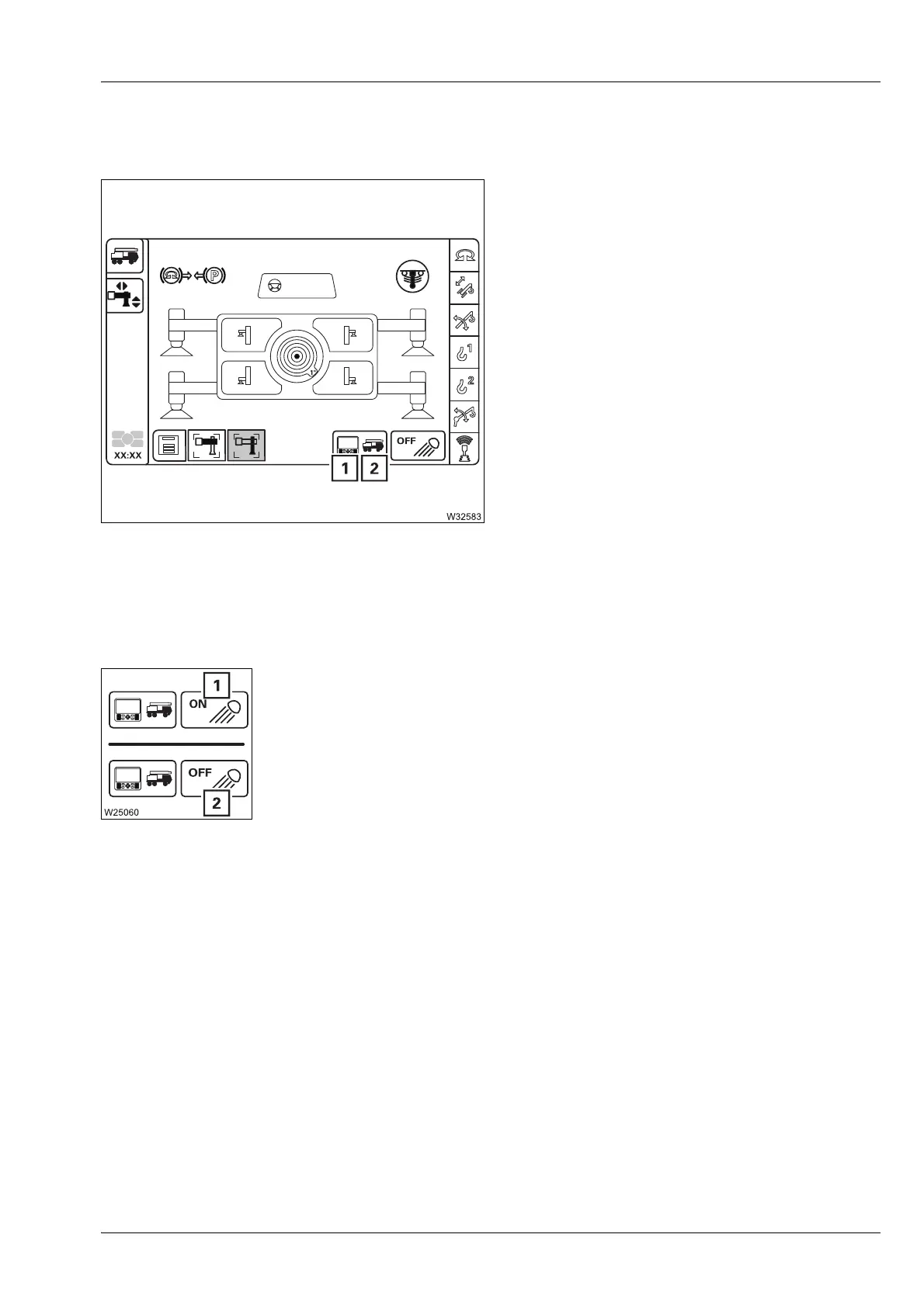 Page #749 background image