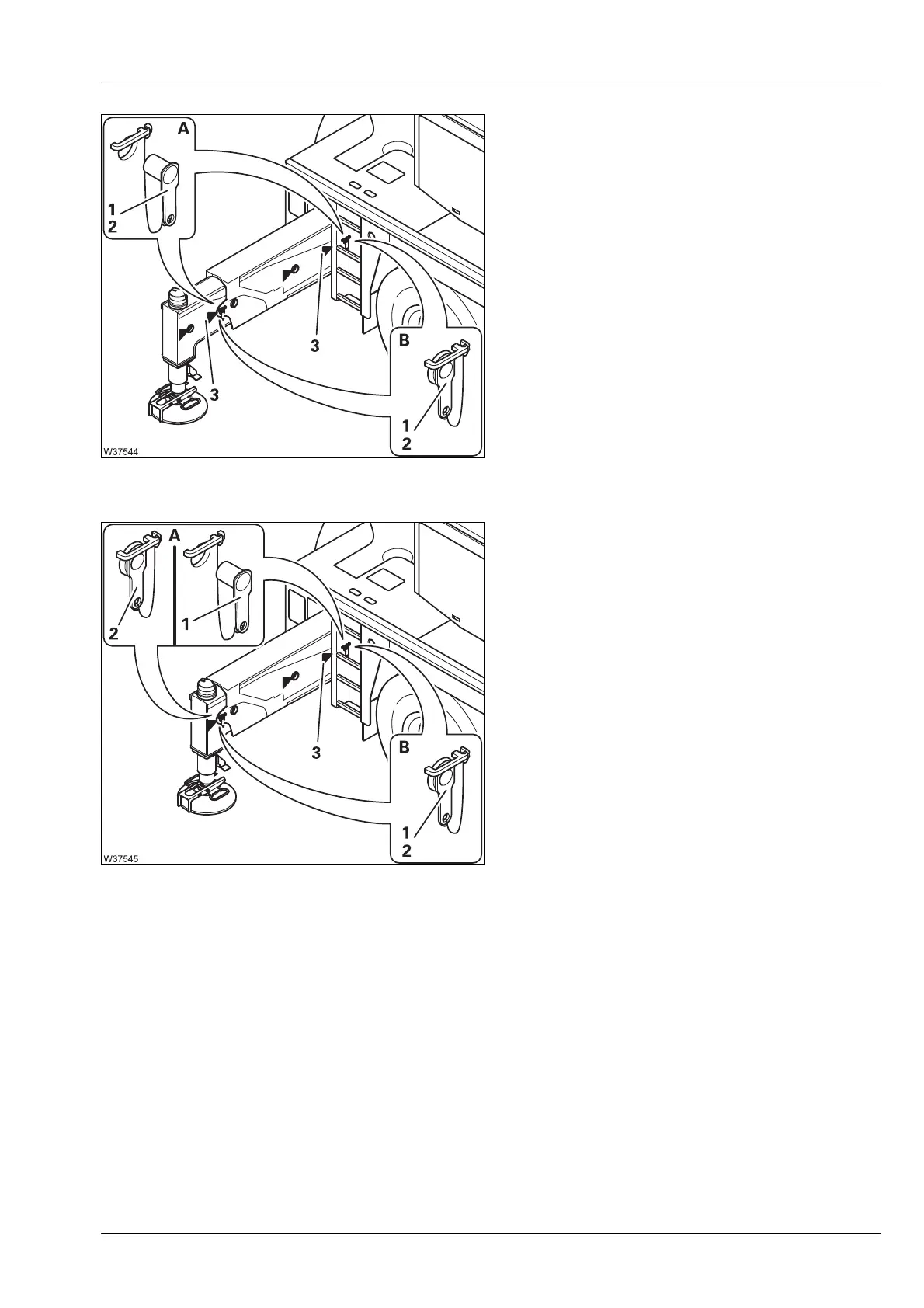Page #751 background image