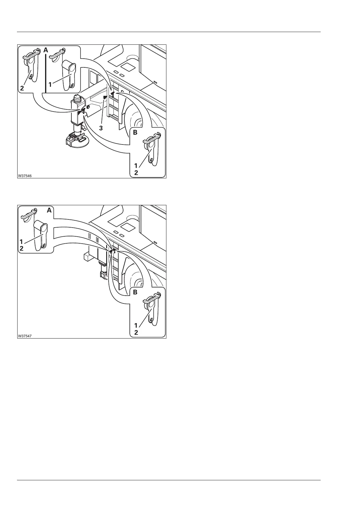 Page #752 background image