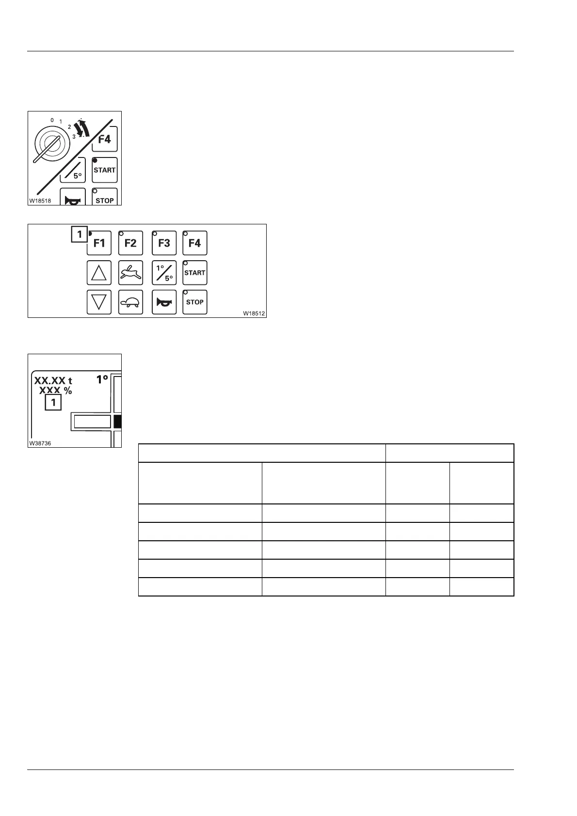 Page #754 background image