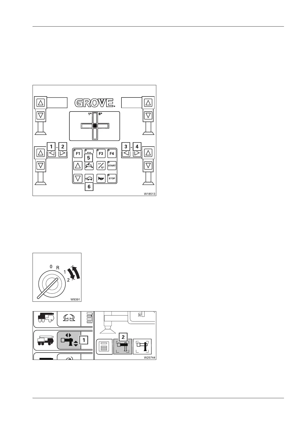 Page #755 background image
