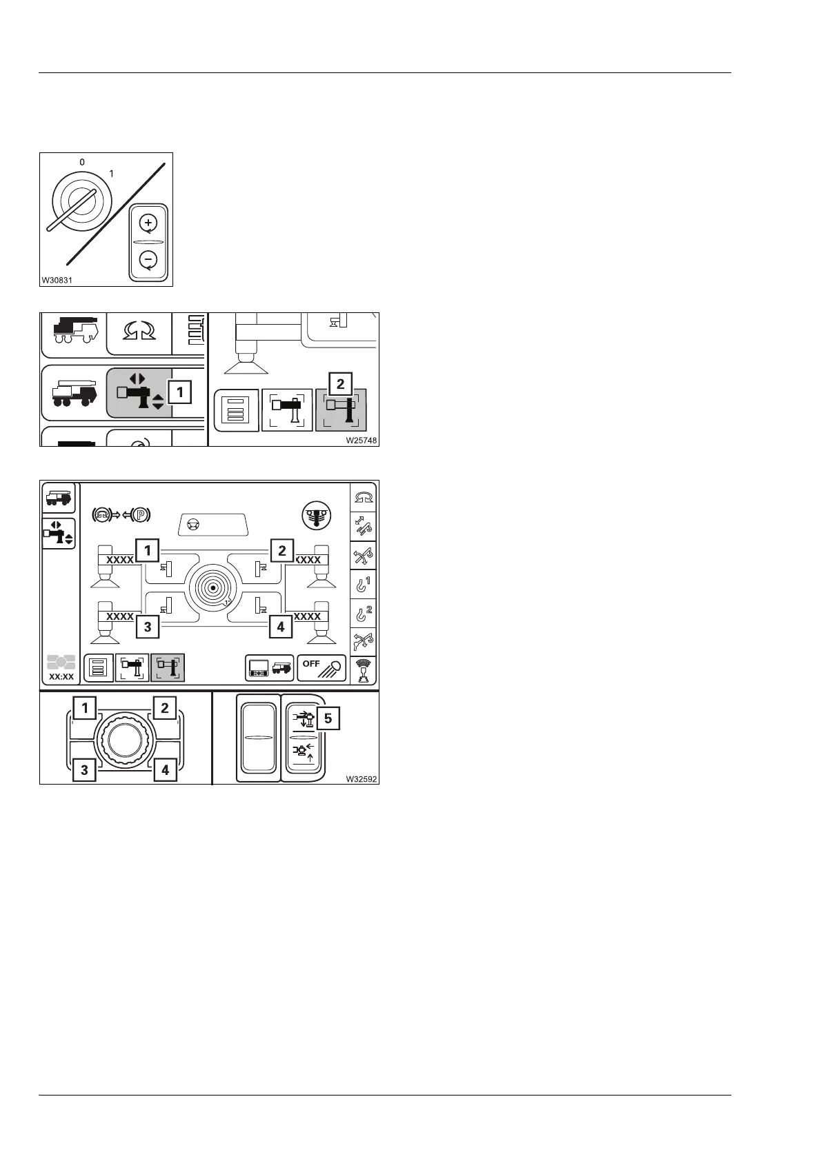 Page #762 background image