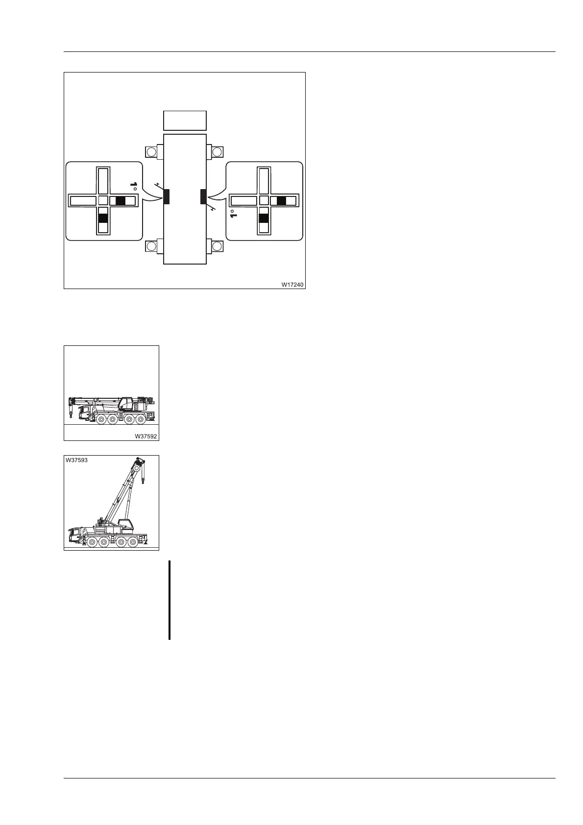 Page #765 background image
