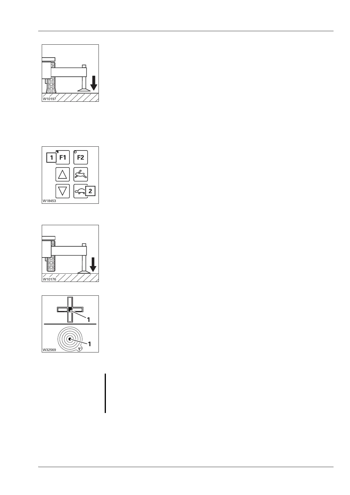 Page #767 background image