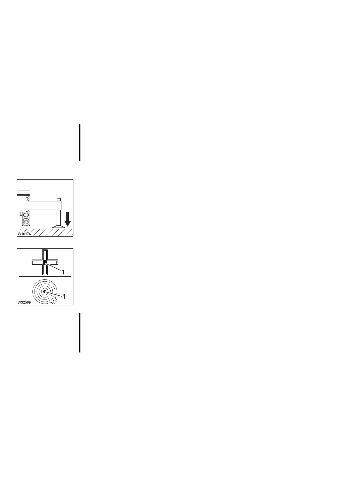 Page #768 background image