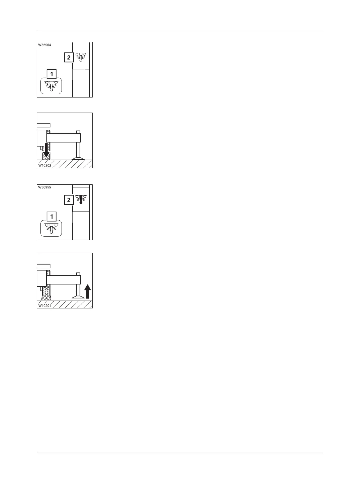 Page #769 background image