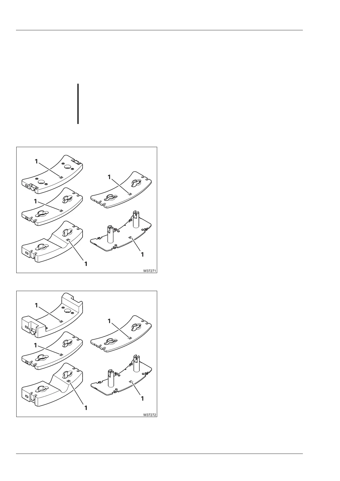 Page #778 background image