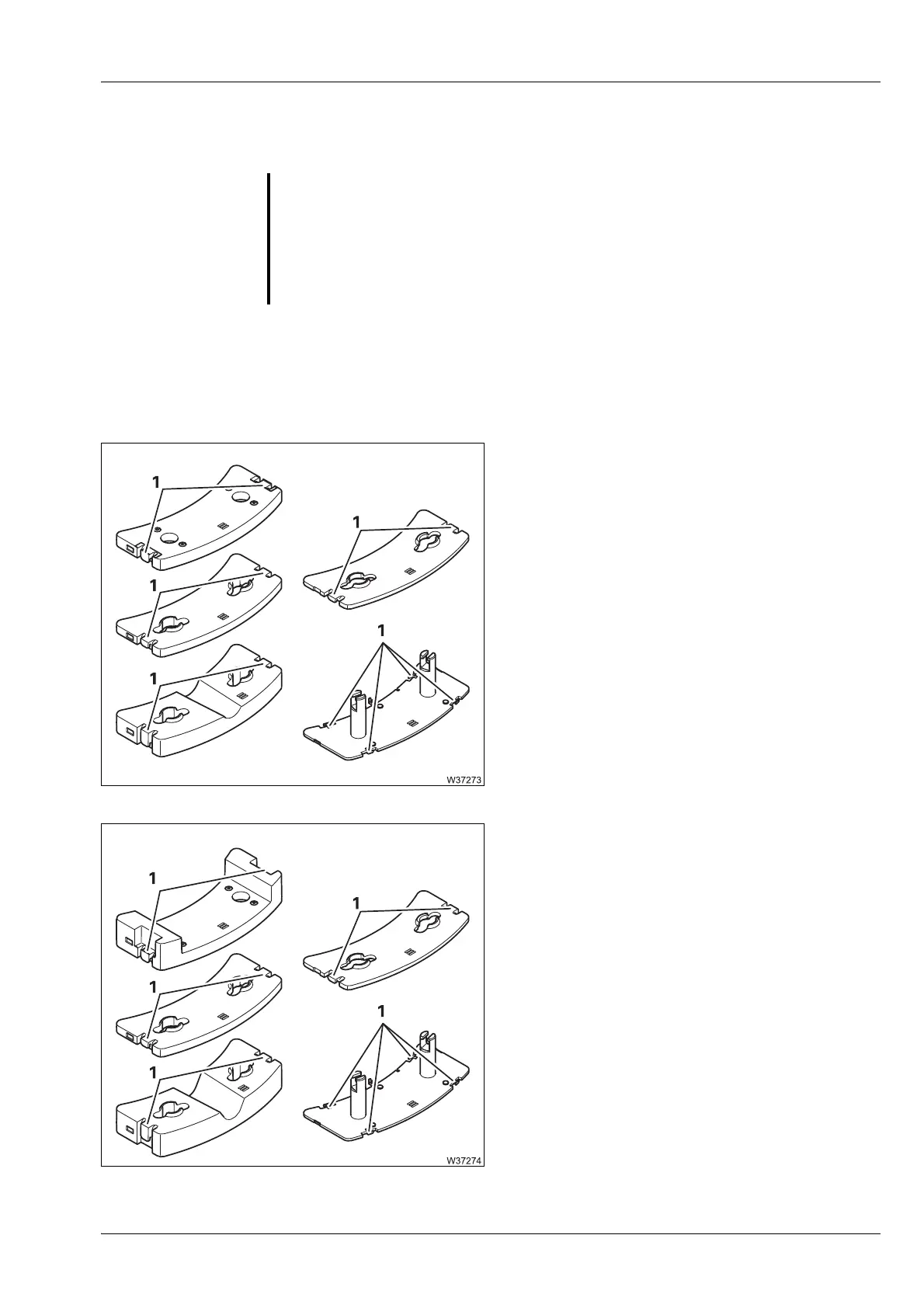 Page #779 background image