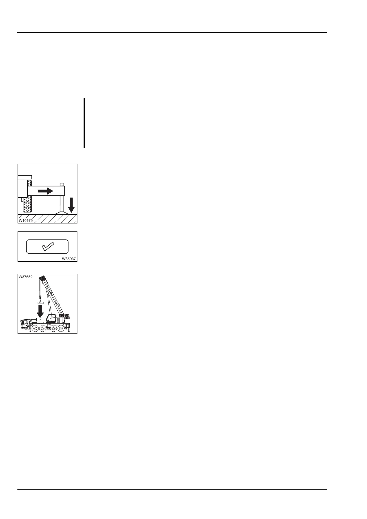 Page #780 background image