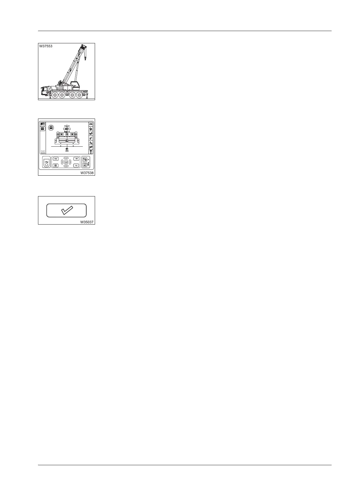 Page #781 background image