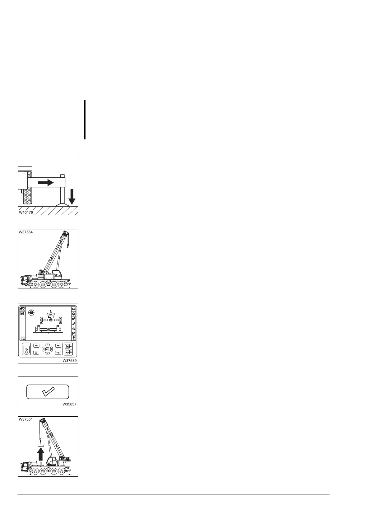 Page #782 background image