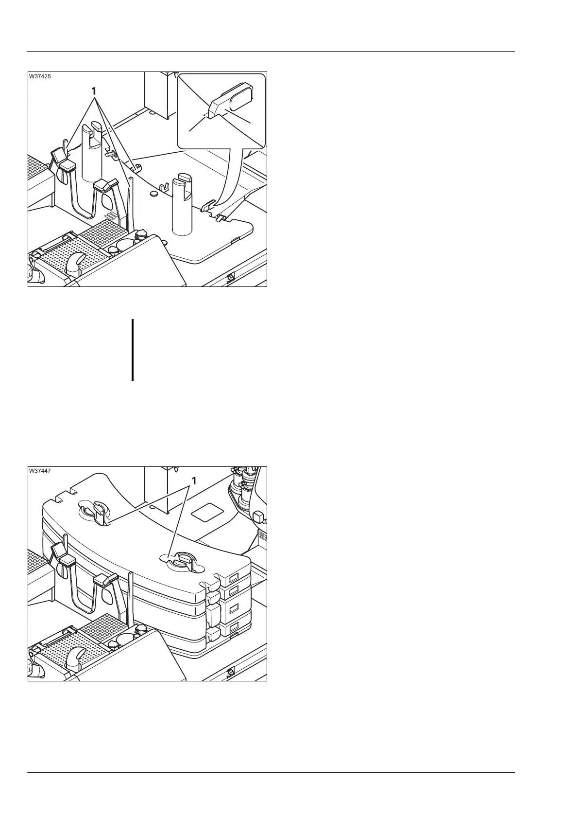 Page #784 background image