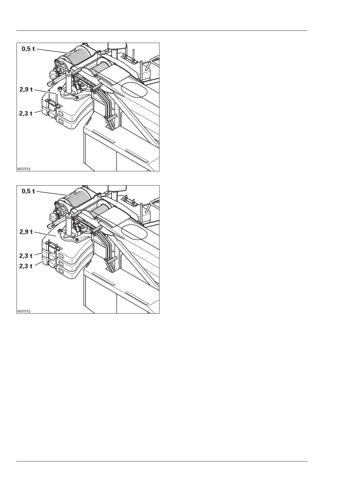 Page #786 background image