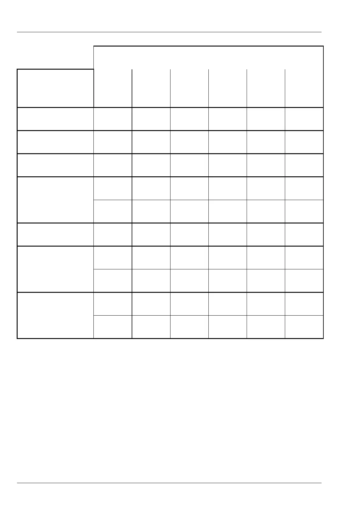 Page #796 background image