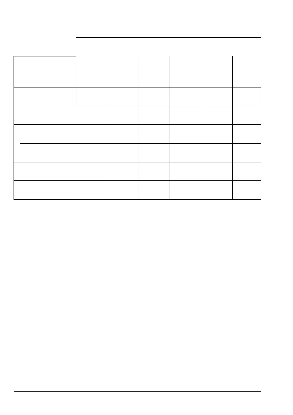 Page #798 background image