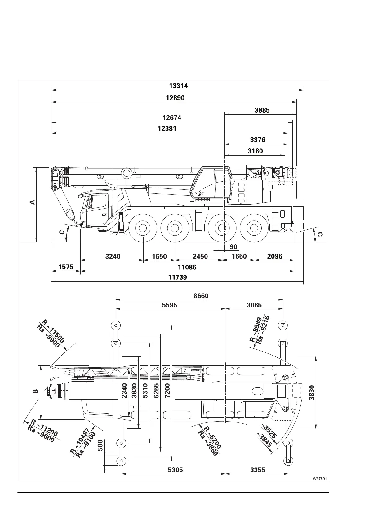 Page #50 background image