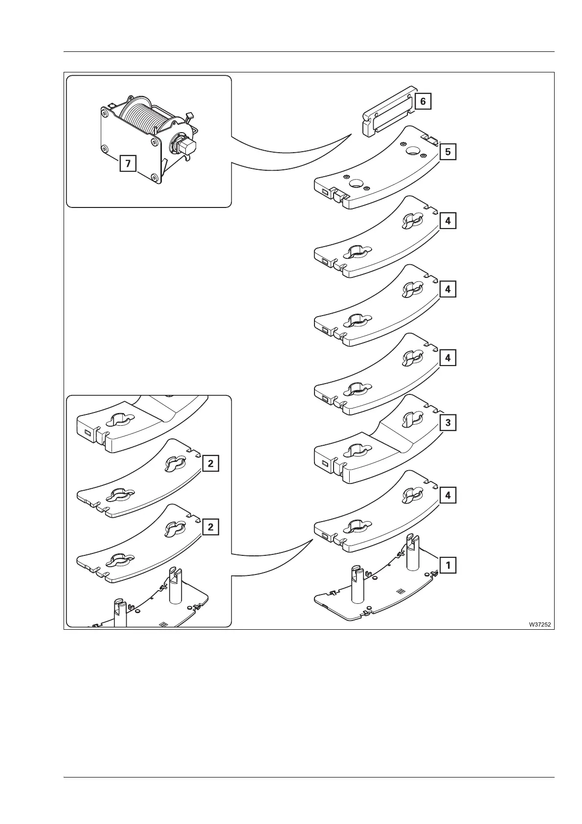 Page #803 background image