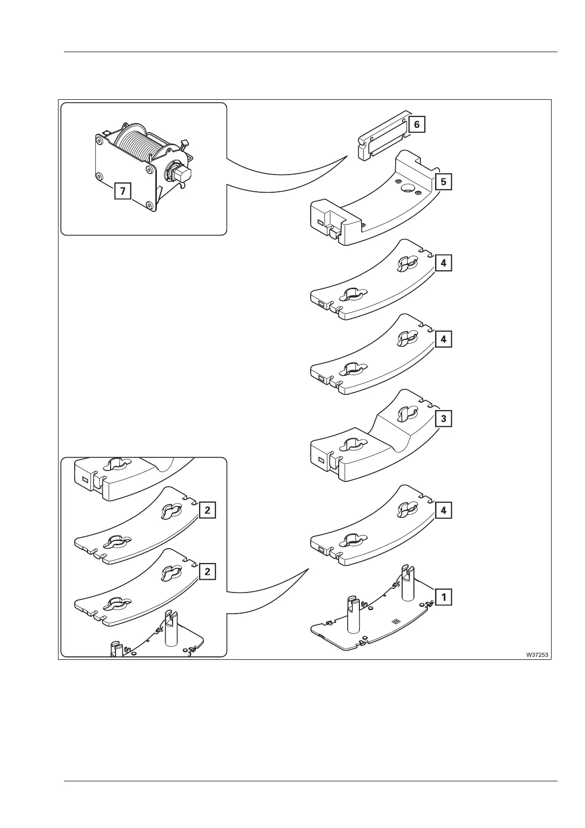 Page #805 background image