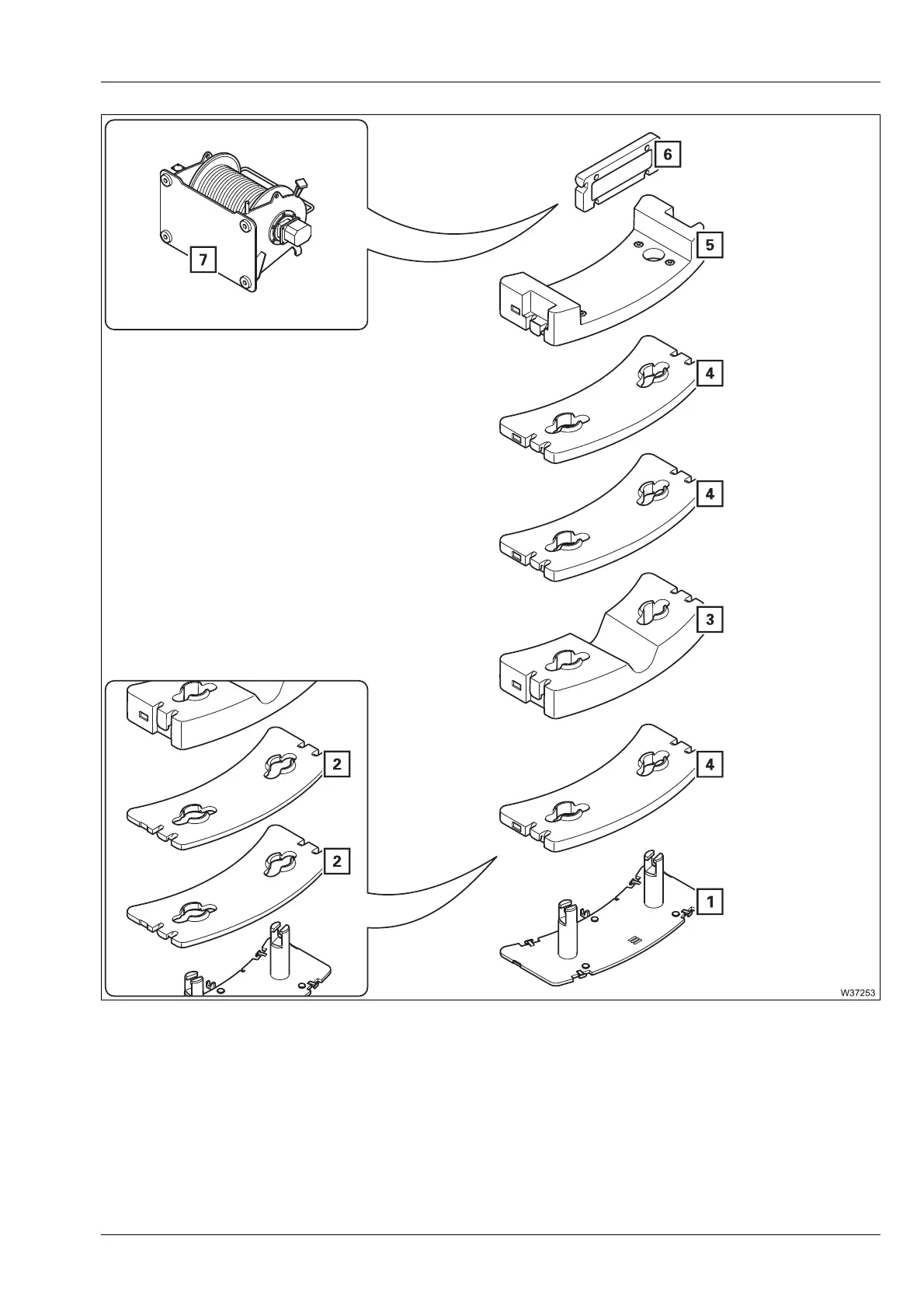 Page #807 background image