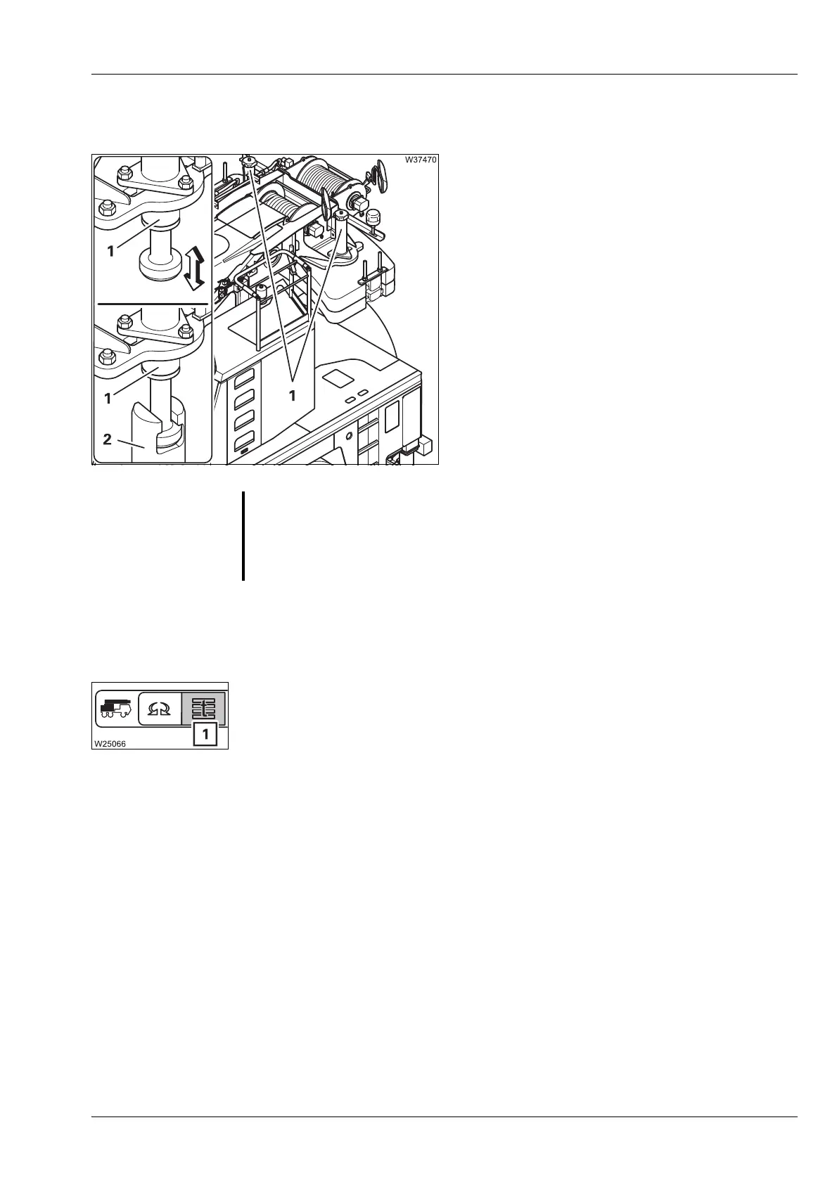 Page #809 background image