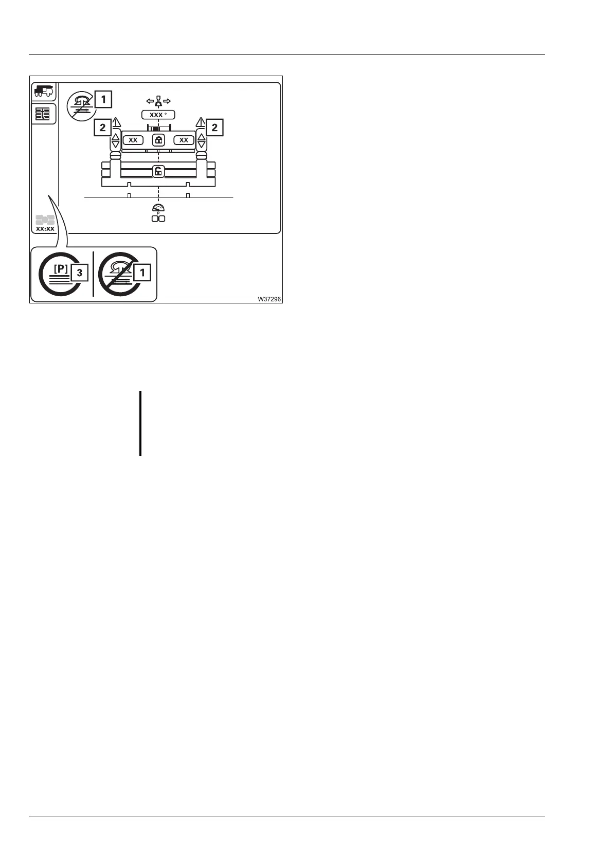 Page #810 background image