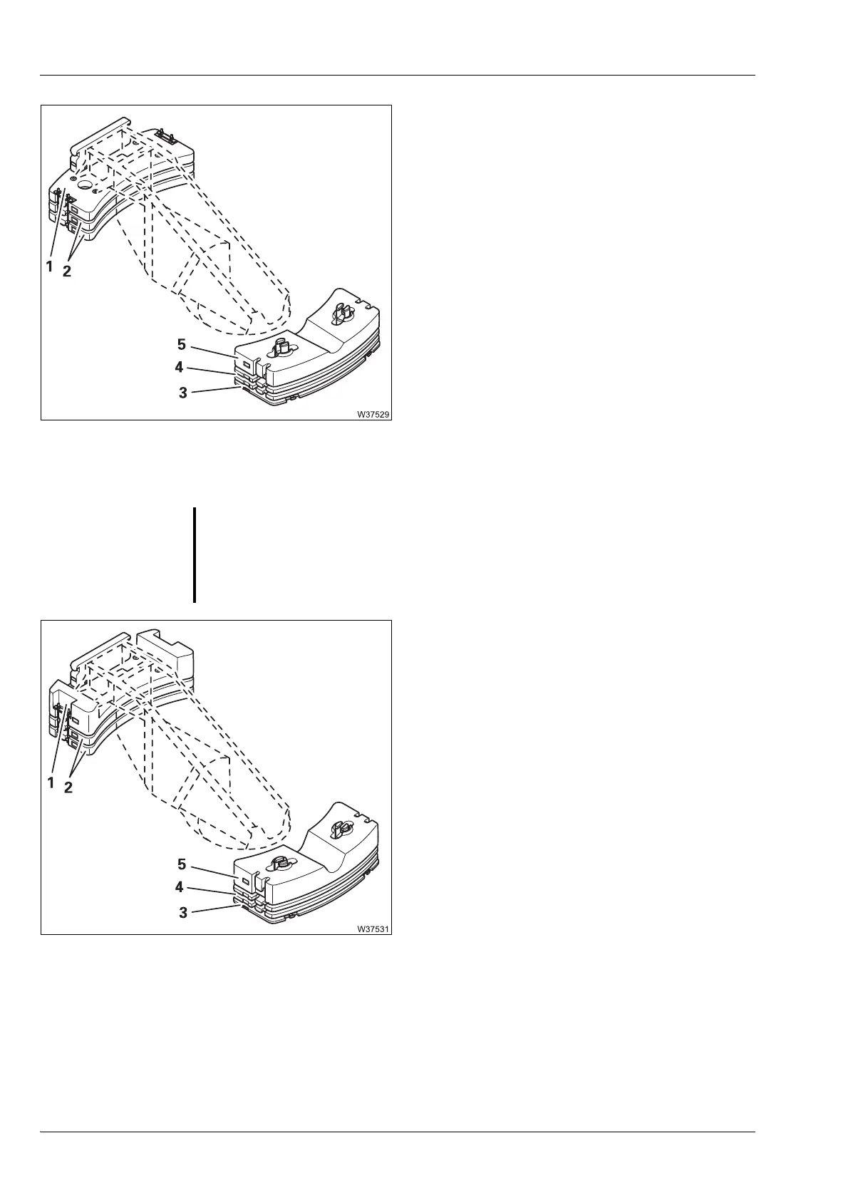 Page #818 background image