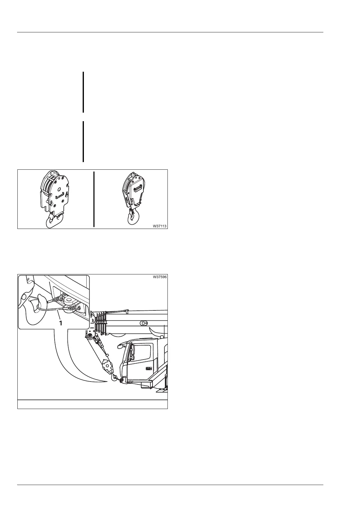 Page #822 background image