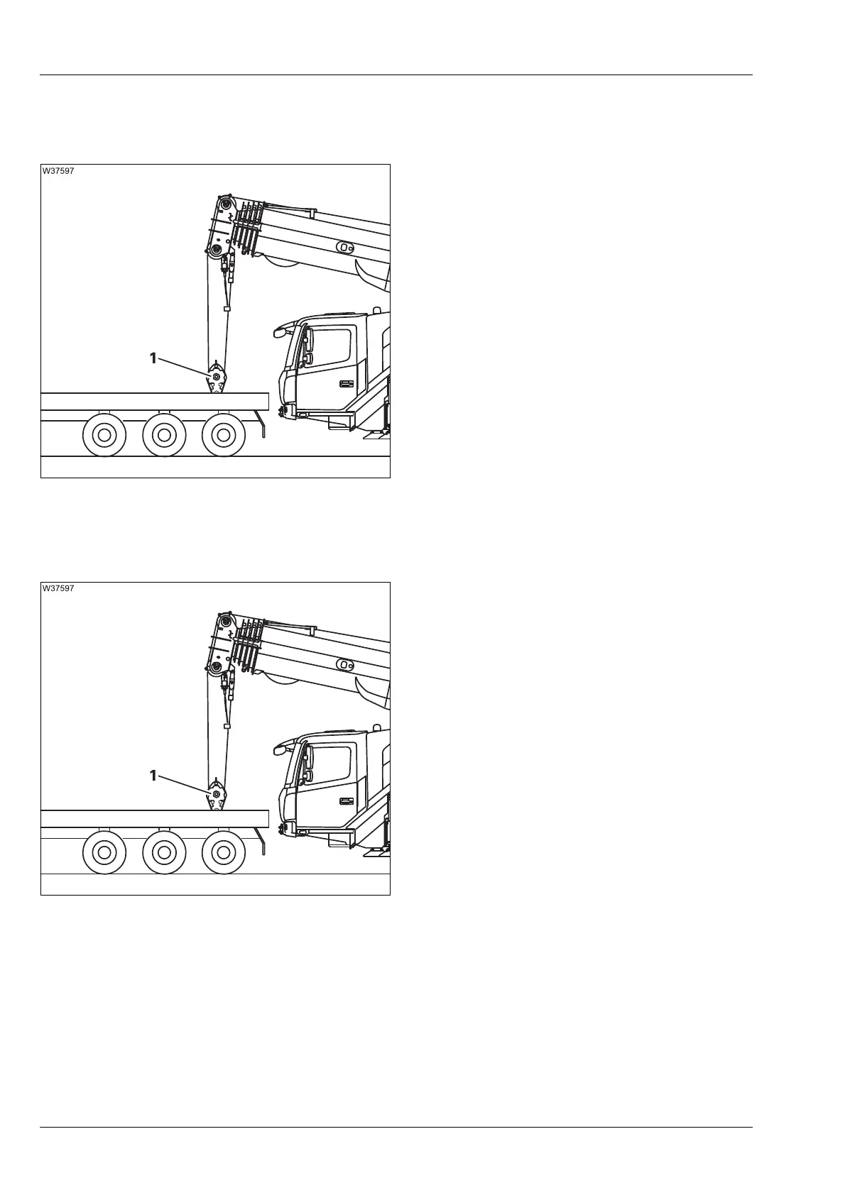 Page #824 background image