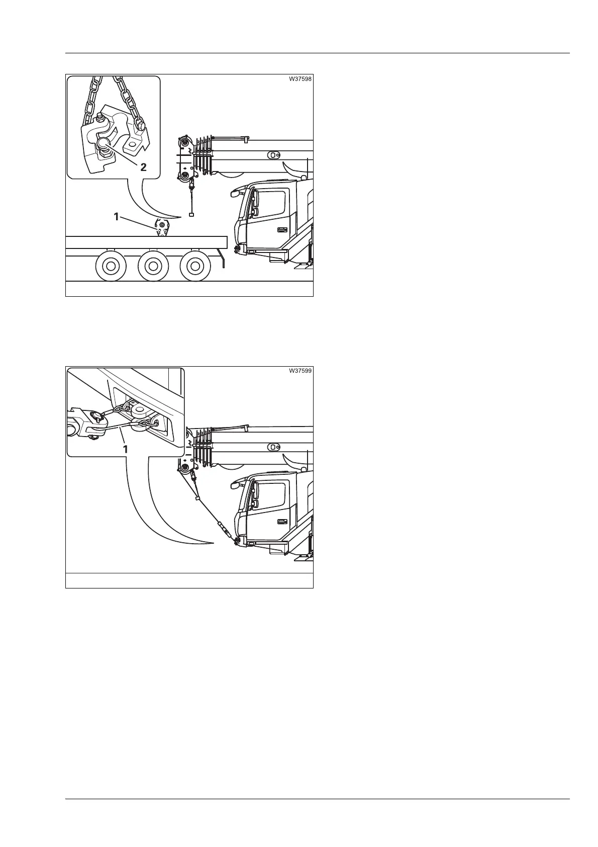 Page #825 background image