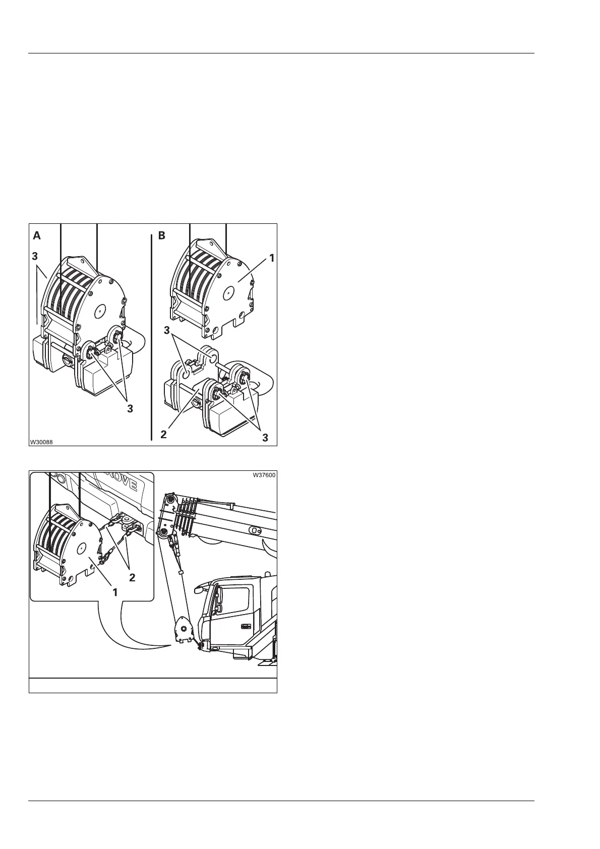 Page #826 background image