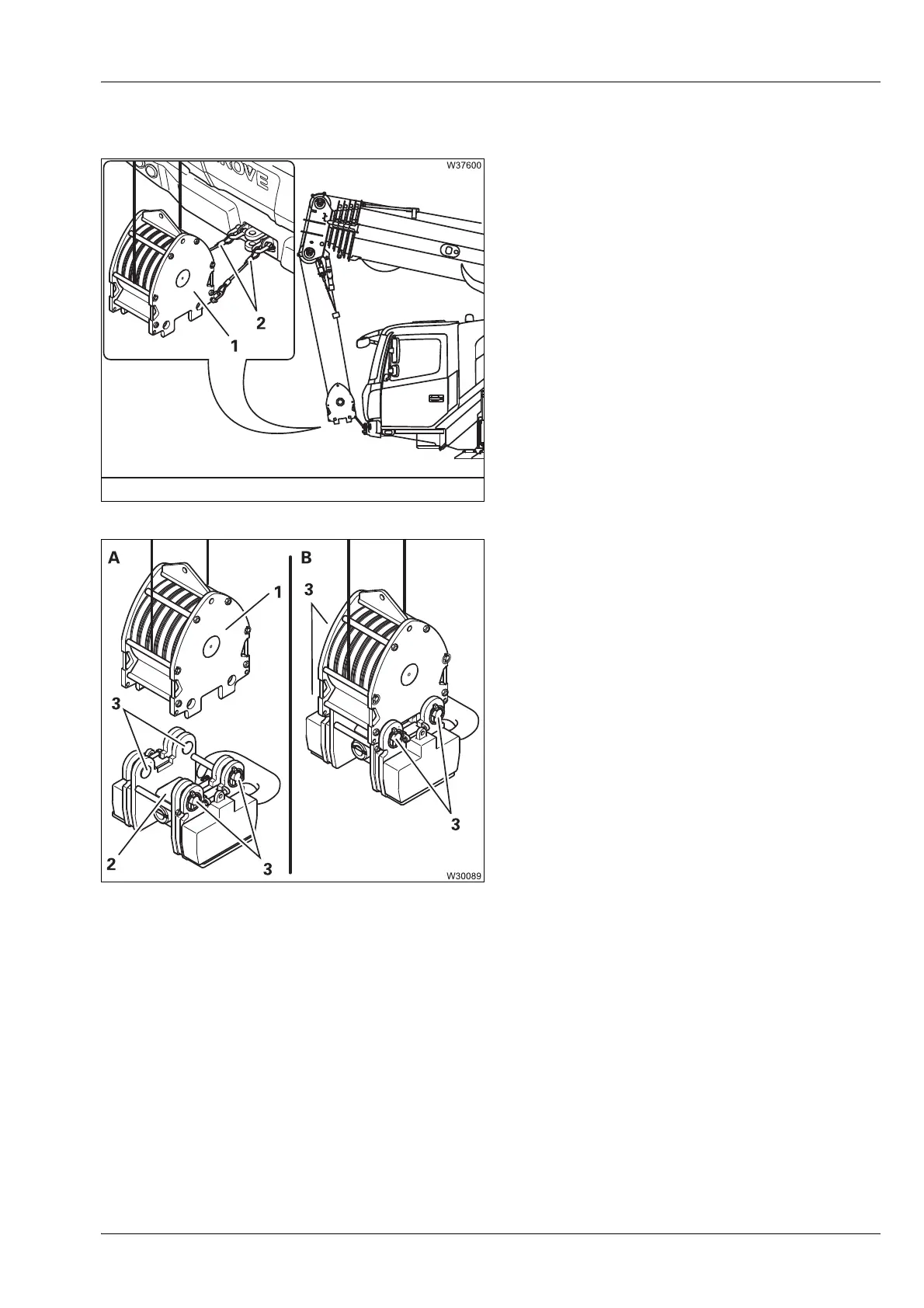 Page #827 background image
