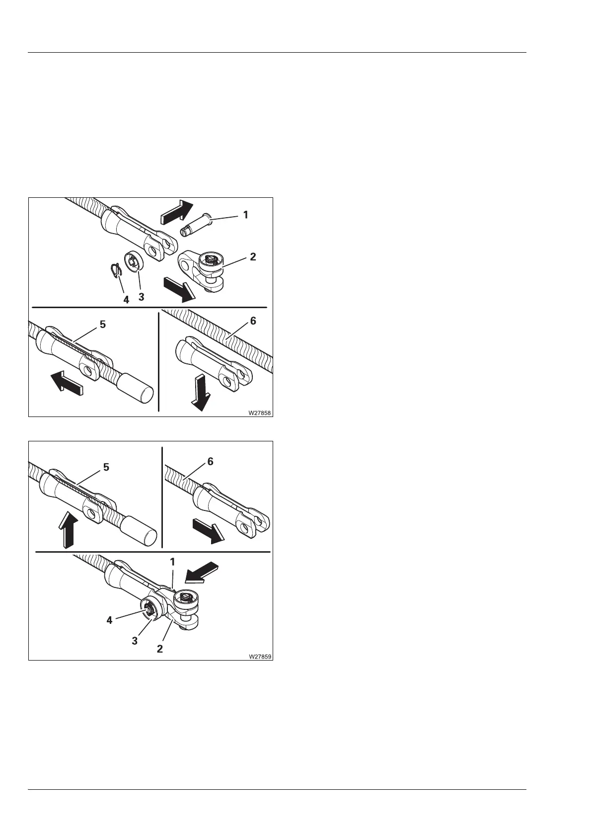 Page #830 background image