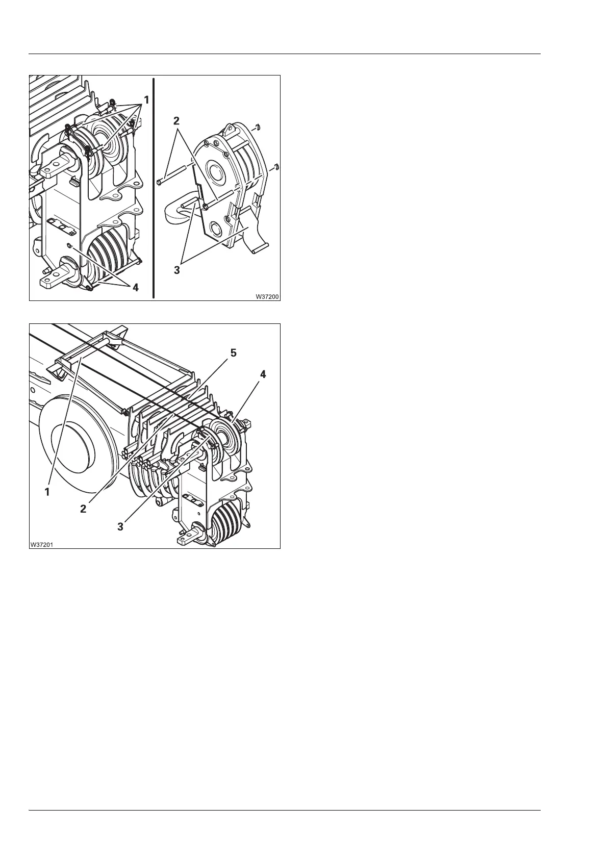 Page #832 background image