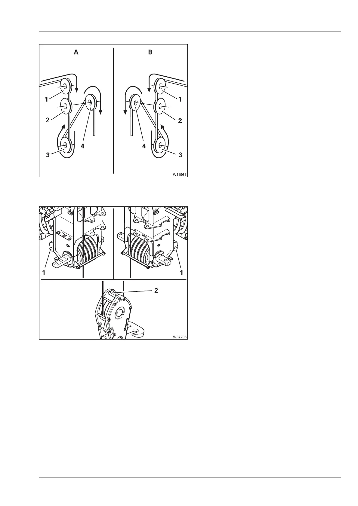 Page #833 background image