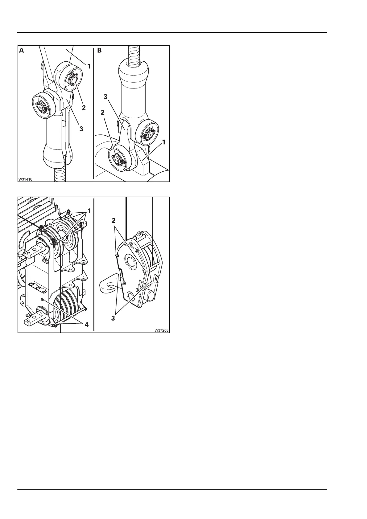 Page #834 background image