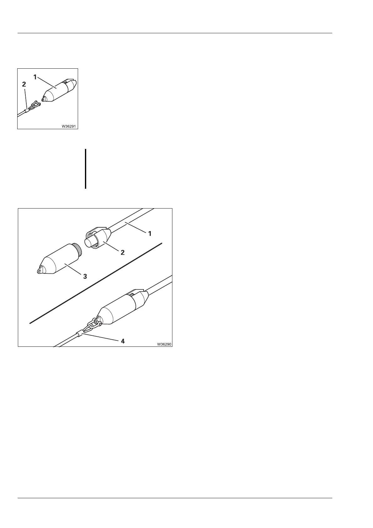 Page #836 background image