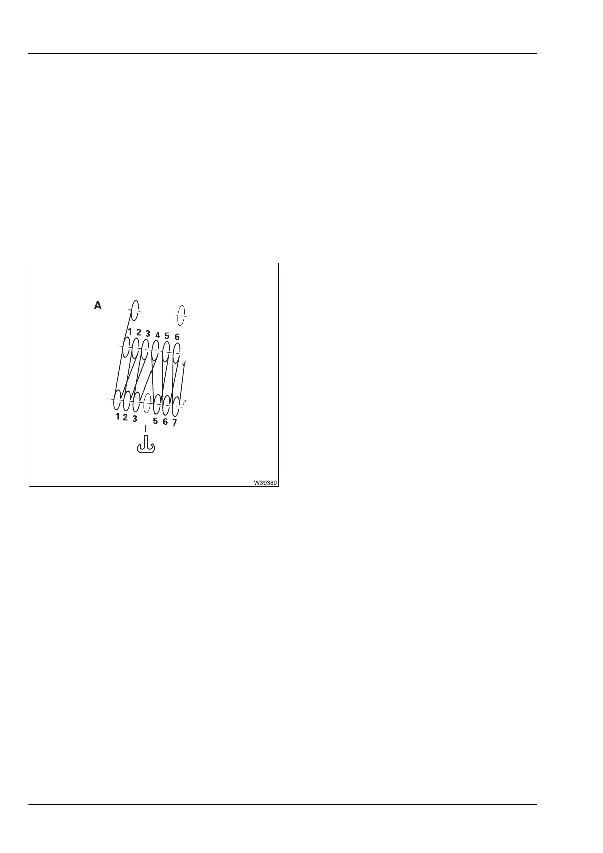 Page #838 background image