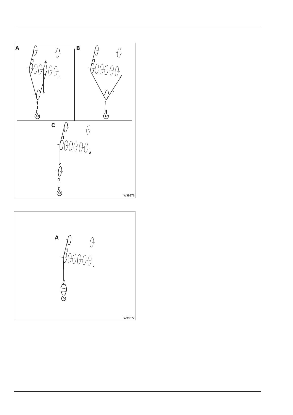 Page #840 background image