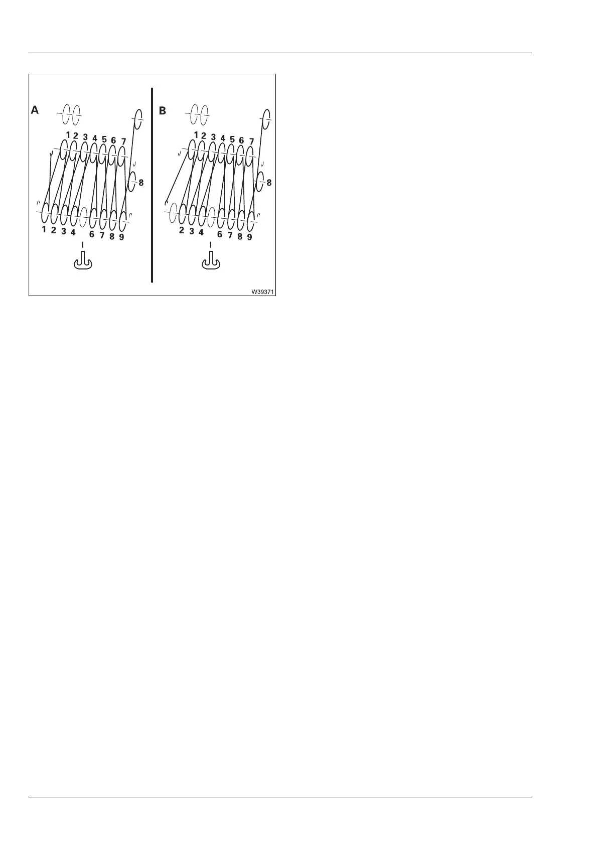 Page #844 background image