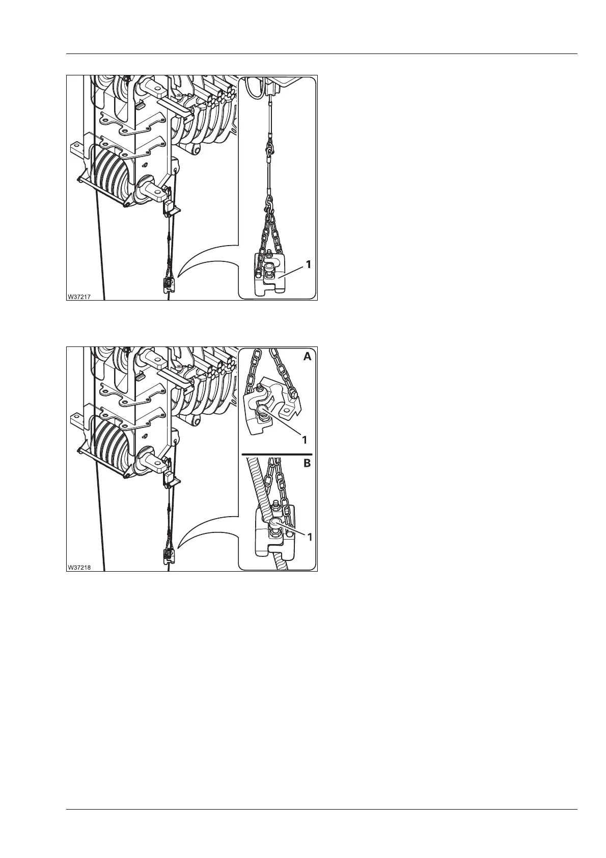 Page #847 background image