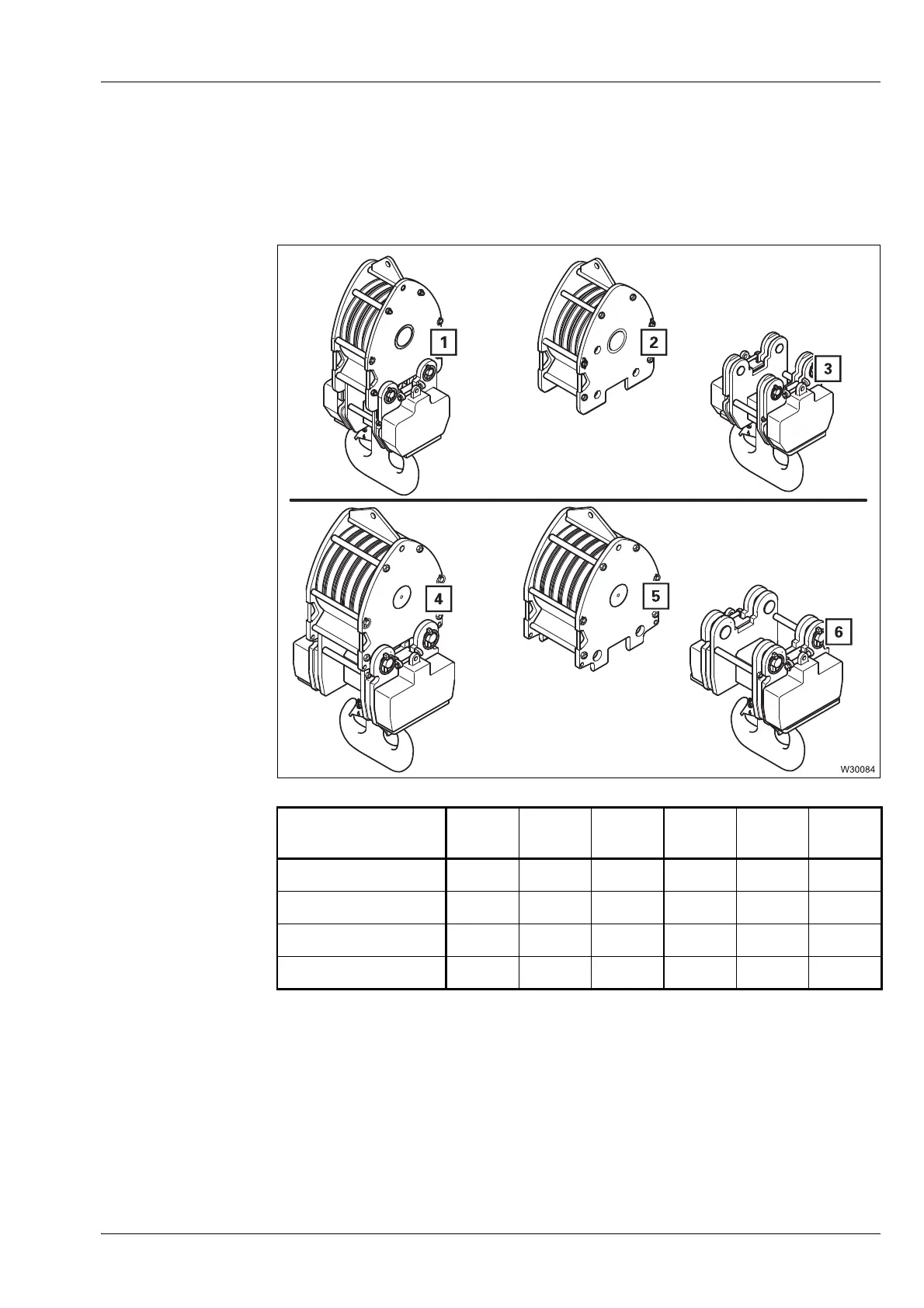Page #53 background image